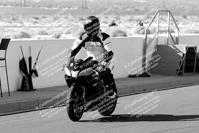 media/Mar-24-2023-Apex Assassins (Fri) [[54485cb5ff]]/Around the Pits/